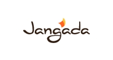 Logo de ? Restaurante Jangada