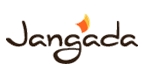 Por dentro da empresa Restaurante Jangada Logo