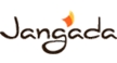 Por dentro da empresa Restaurante Jangada Logo