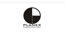 Planex Engenharia Ltda logo