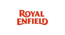 Royal Enfield logo