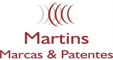 Logo de Martins Intelectual LTDA ME