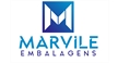 Por dentro da empresa MARVILE EMBALAGENS Logo