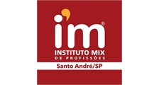 Peretti&Santos cursos profissionalizantes logo