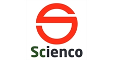 SCIENCO BIOTECH logo