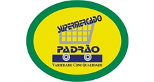 SUPERMERCADO PADRAO logo