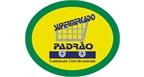 Por dentro da empresa SUPERMERCADO PADRÃO Logo