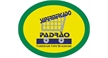 Por dentro da empresa SUPERMERCADO PADRÃO Logo