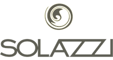 Solazzi Energia Renovável logo
