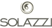 Por dentro da empresa Solazzi Energia Renovável Logo