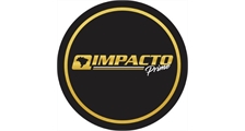 Impacto Prime logo