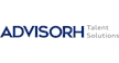 Advisorh Talent Solutions