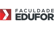 Logo de FACULDADE EDUFOR SALVADOR