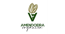 Amendoeira Orgânica