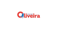 Nova Casa Oliveira logo