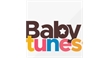 Por dentro da empresa BabyTunes Logo