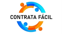 Logo de CONTRATA FACIL BUSINESS OPPORTUNITIES