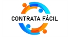 Por dentro da empresa CONTRATA FACIL BUSINESS OPPORTUNITIES Logo