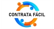 Por dentro da empresa CONTRATA FACIL BUSINESS OPPORTUNITIES Logo