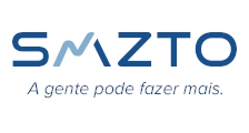 SMZTO logo