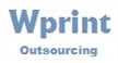Por dentro da empresa Wprint Logo