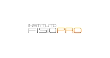 Logo de Instituto FisioPro