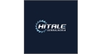 Por dentro da empresa HITALE MONTAGENS Logo
