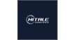 Por dentro da empresa HITALE MONTAGENS Logo