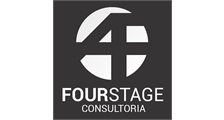 Logo de FourStage Consultoria
