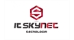 Por dentro da empresa IT Skynet Logo