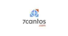 Logo de 7Cantos
