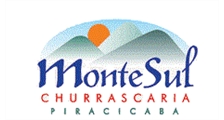 Churrascaria monte sul logo