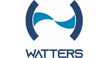 Logo de Watters