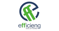 Logo de Efficieng Solutions
