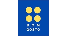 Logo de Sacaria Bom Gosto