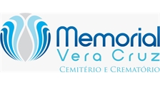 Logo de Memorial Vera Cruz