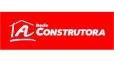 REDE A CONSTRUTORA logo