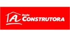 Por dentro da empresa Rede A construtora Logo