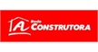 Por dentro da empresa Rede A construtora Logo