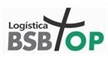 Por dentro da empresa BSB Operação Logistica