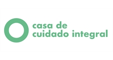 Logo de Casa de Cuidado Integral