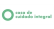 Por dentro da empresa Casa de Cuidado Integral Logo