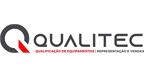 Por dentro da empresa QUALITEC-QE Logo