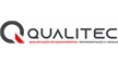 Por dentro da empresa Qualitec QE Serviços em Equipamentos LTDA Logo