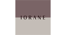 Iorane logo