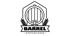 Barrel Distribuidora Ltda. logo
