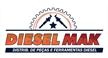 Por dentro da empresa DIESEL MAK