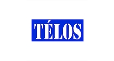 TELOS INDÚSTRIA logo