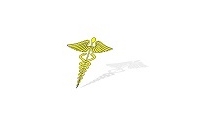 Inova Saúde logo