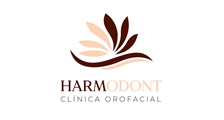 HARMODONT Clinica Orofacial logo